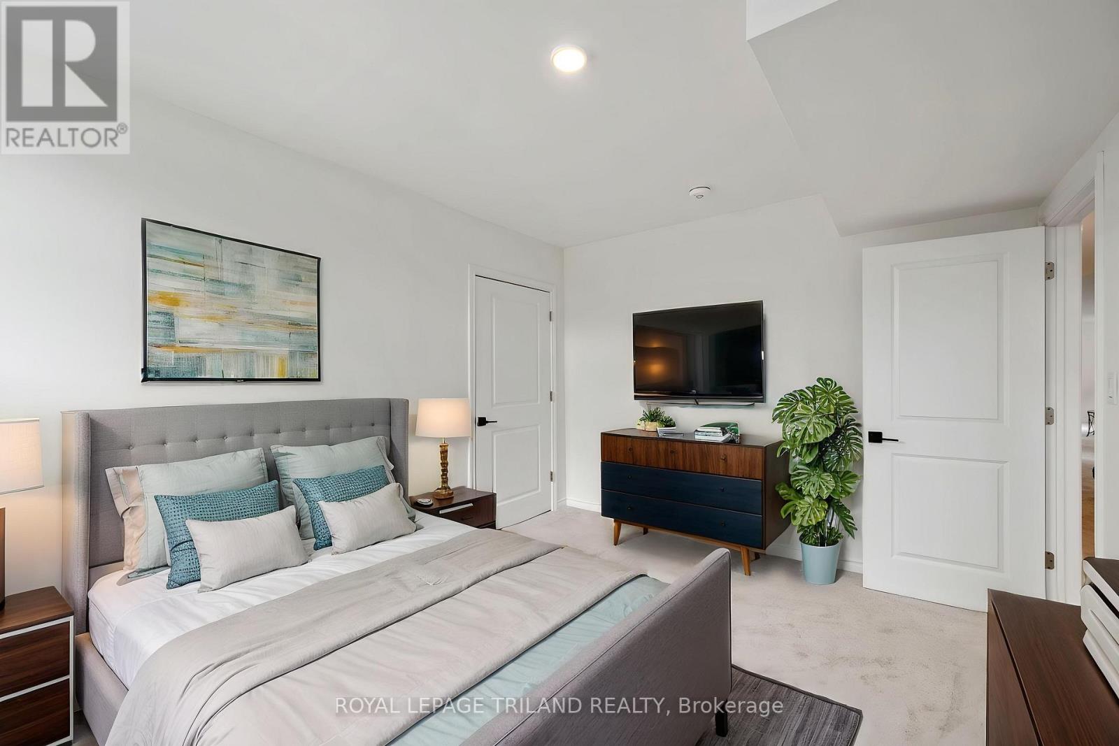 2 Evylean Court, St. Thomas, Ontario  N5R 0P6 - Photo 8 - X13685176