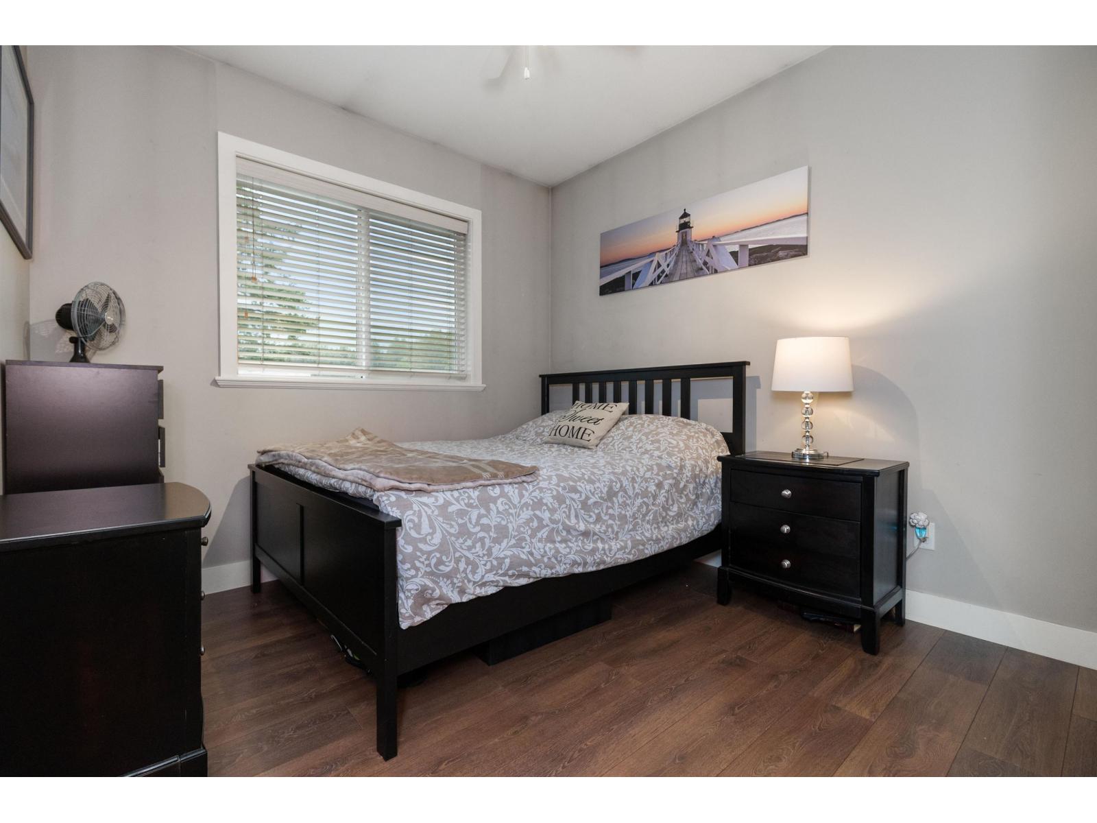 21296 Lakeview Crescent, Kawkawa Lake, Hope, British Columbia  V0X 1L1 - Photo 19 - R3159267