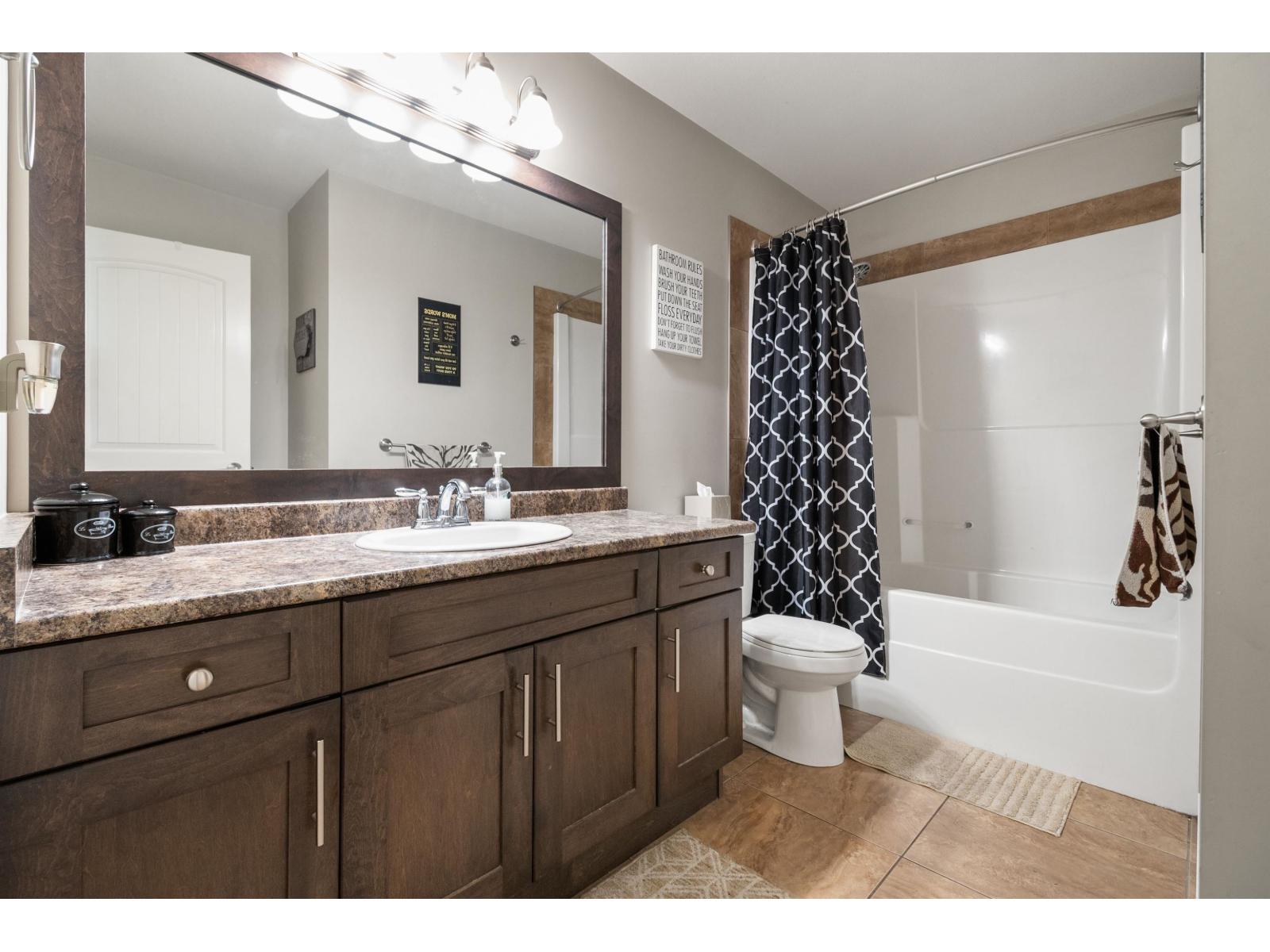 21296 Lakeview Crescent, Kawkawa Lake, Hope, British Columbia  V0X 1L1 - Photo 22 - R3159267