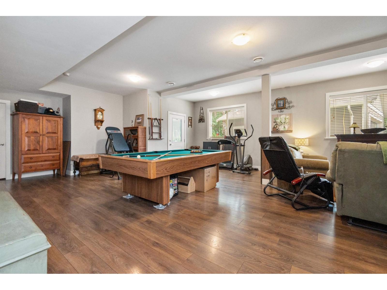21296 Lakeview Crescent, Kawkawa Lake, Hope, British Columbia  V0X 1L1 - Photo 23 - R3159267