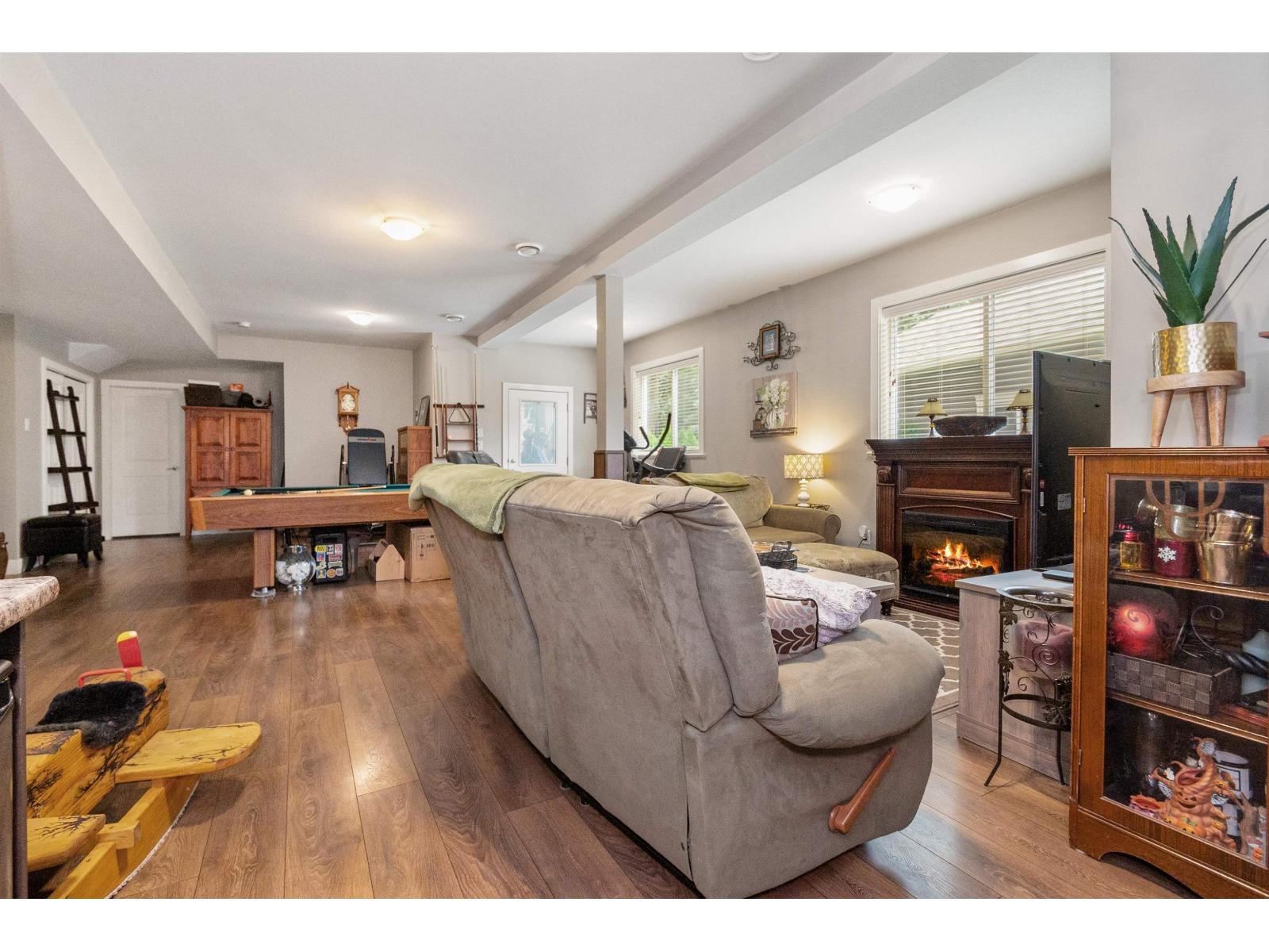 21296 Lakeview Crescent, Kawkawa Lake, Hope, British Columbia  V0X 1L1 - Photo 24 - R3159267