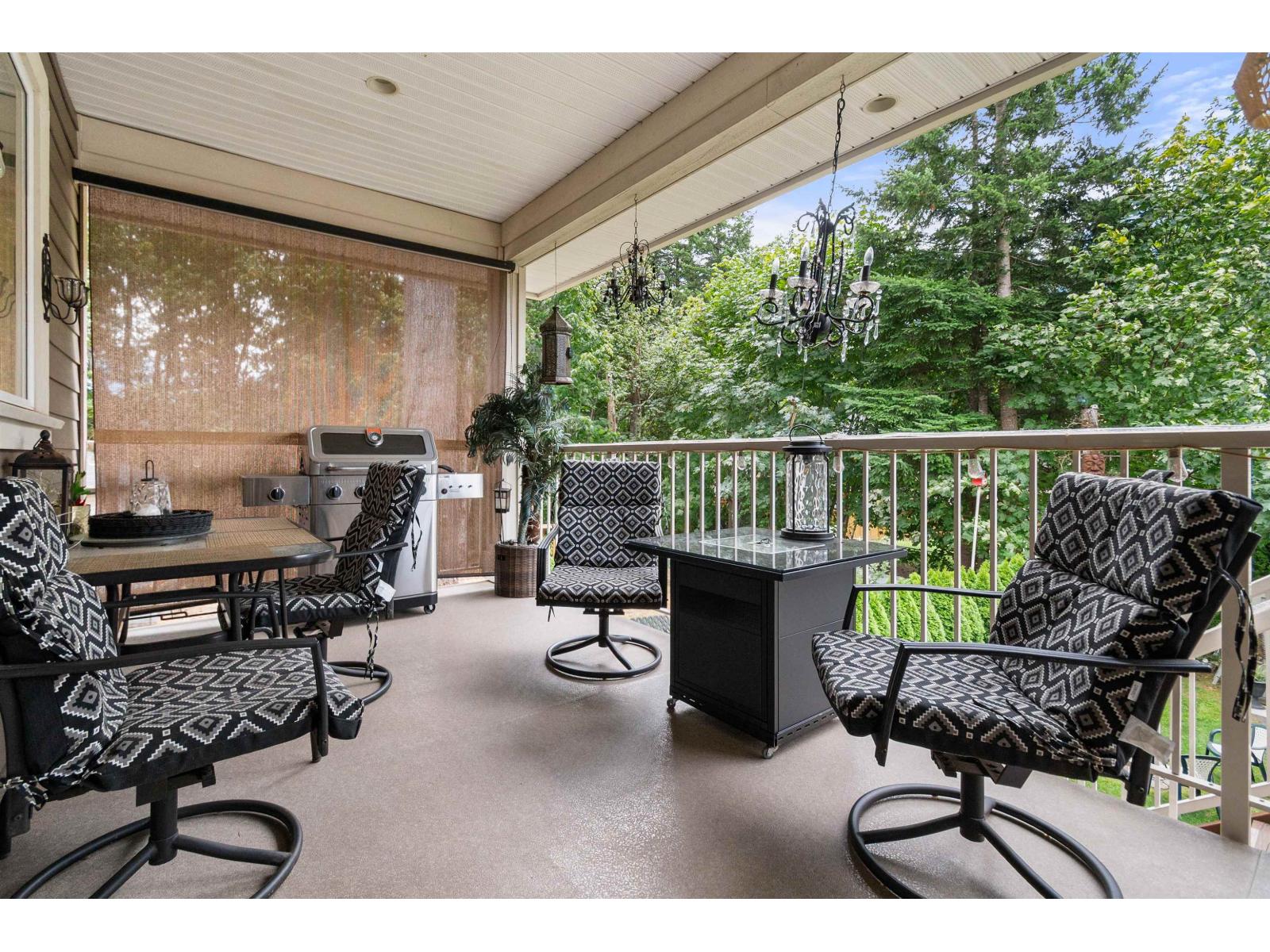 21296 Lakeview Crescent, Kawkawa Lake, Hope, British Columbia  V0X 1L1 - Photo 28 - R3159267
