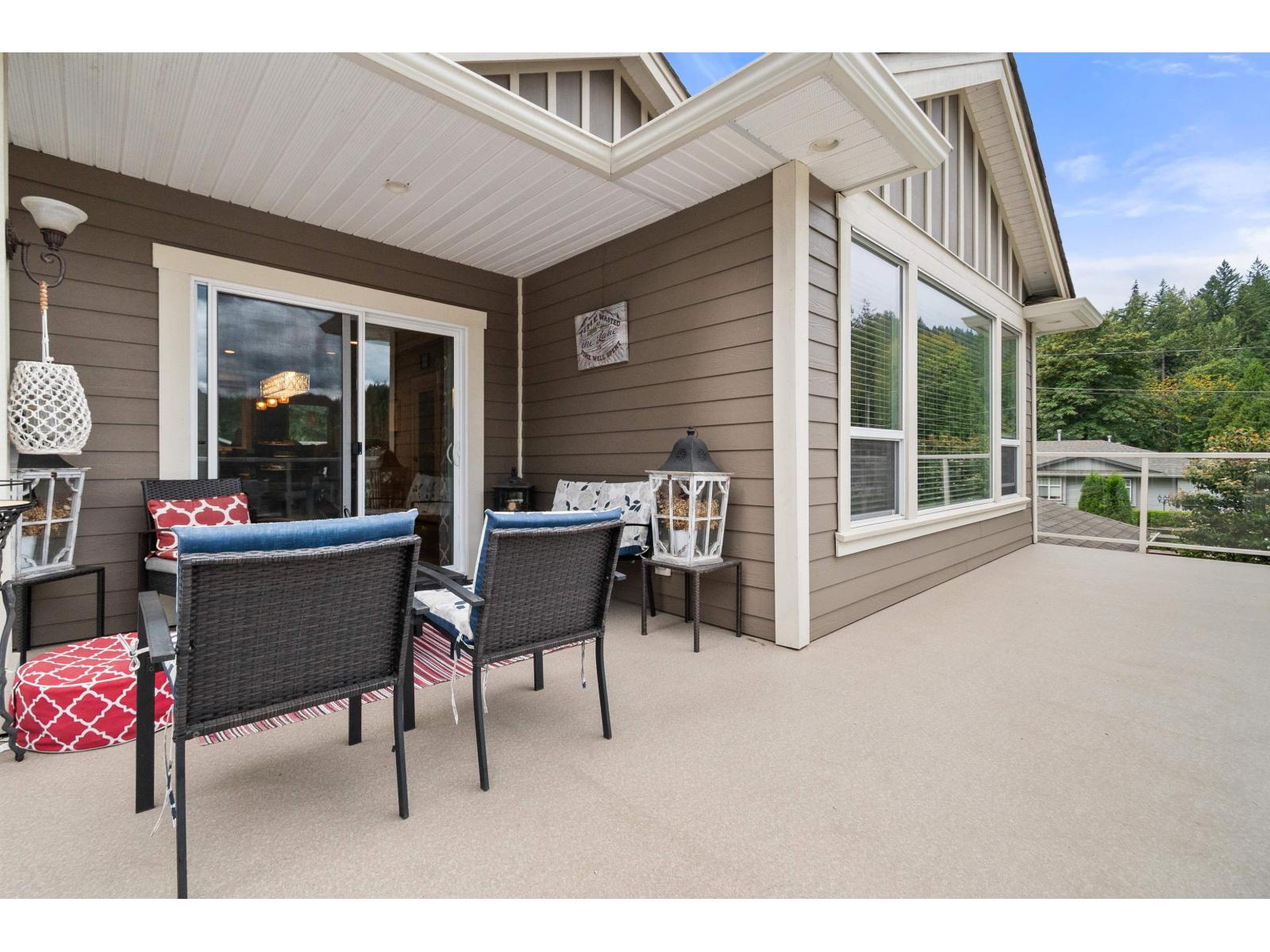 21296 Lakeview Crescent, Kawkawa Lake, Hope, British Columbia  V0X 1L1 - Photo 29 - R3159267
