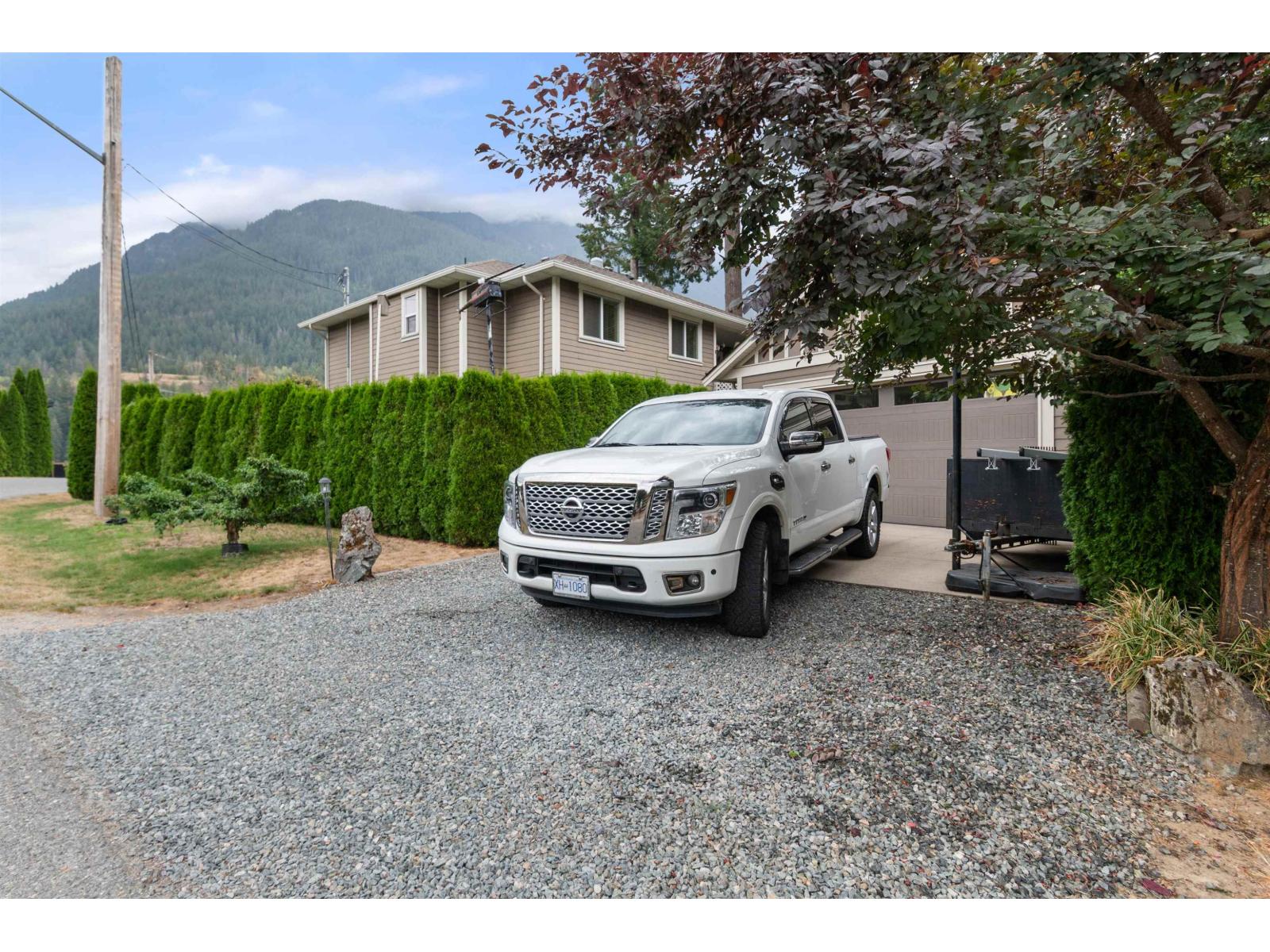 21296 Lakeview Crescent, Kawkawa Lake, Hope, British Columbia  V0X 1L1 - Photo 30 - R3159267