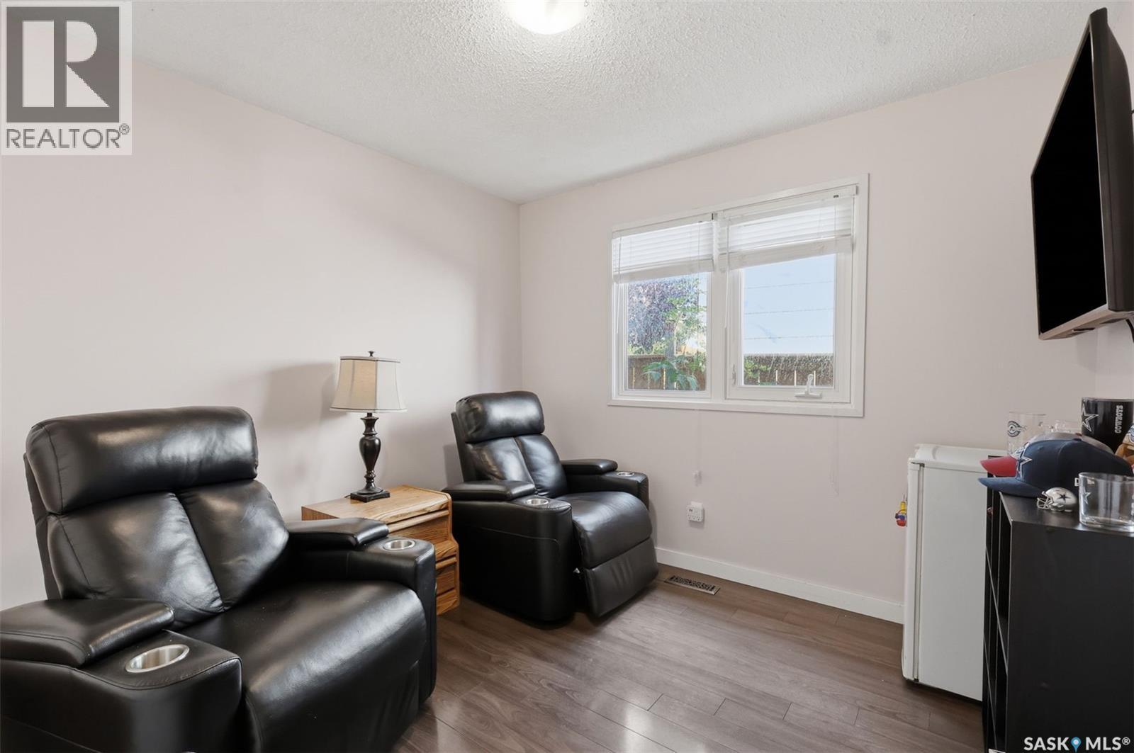334 Needham Crescent, Saskatoon, Saskatchewan  S7M 4X5 - Photo 20 - SK046850