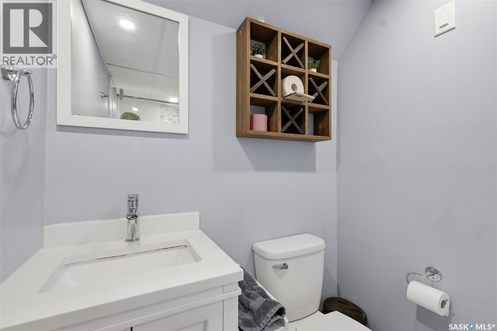 334 Needham Crescent, Saskatoon, Saskatchewan  S7M 4X5 - Photo 29 - SK046850