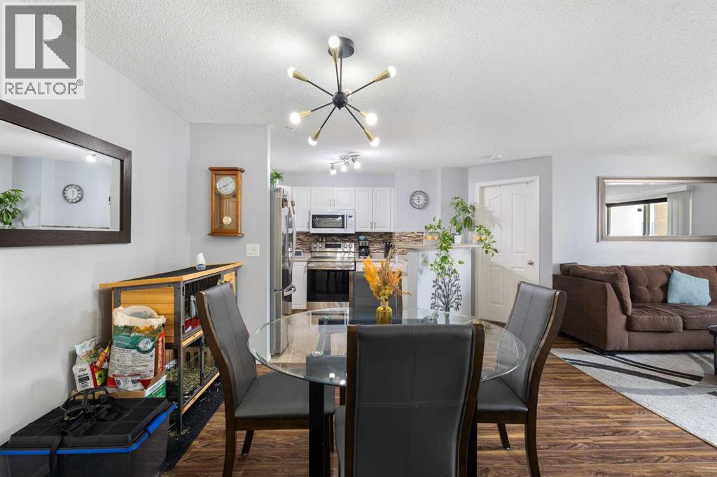 212, 4000 Citadel Meadow Point NW, Calgary, Alberta  T3G 5N5 - Photo 5 - A2339488