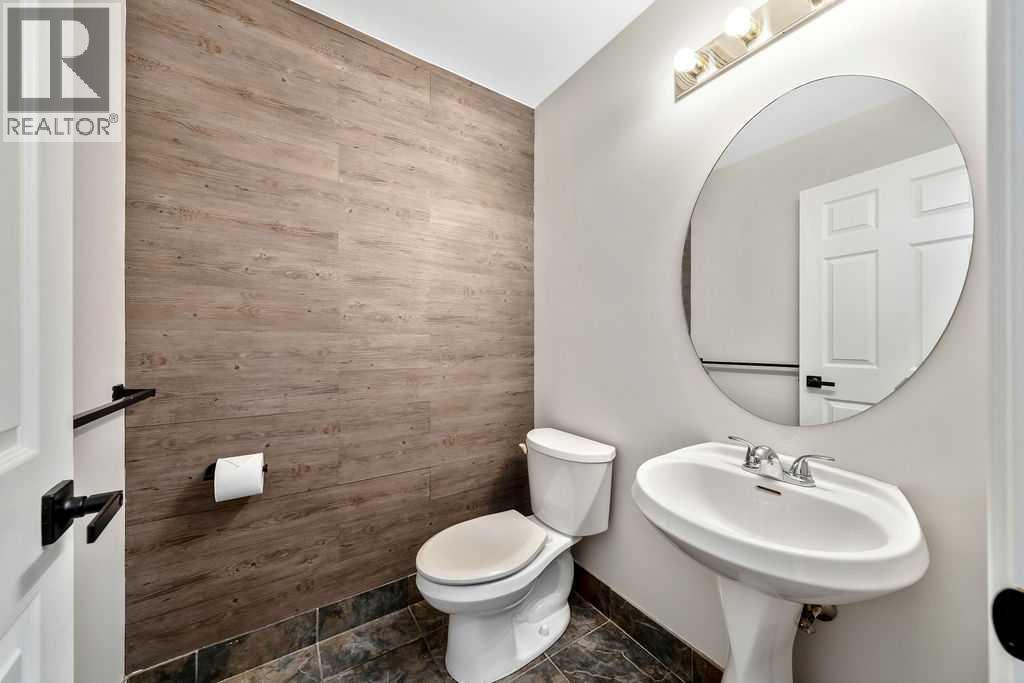 2508 72 Avenue SE, Calgary, Alberta  T2C 4X1 - Photo 13 - A2340705