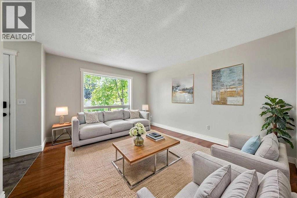 2508 72 Avenue SE, Calgary, Alberta  T2C 4X1 - Photo 5 - A2340705