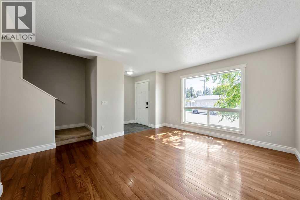 2508 72 Avenue SE, Calgary, Alberta  T2C 4X1 - Photo 11 - A2340705