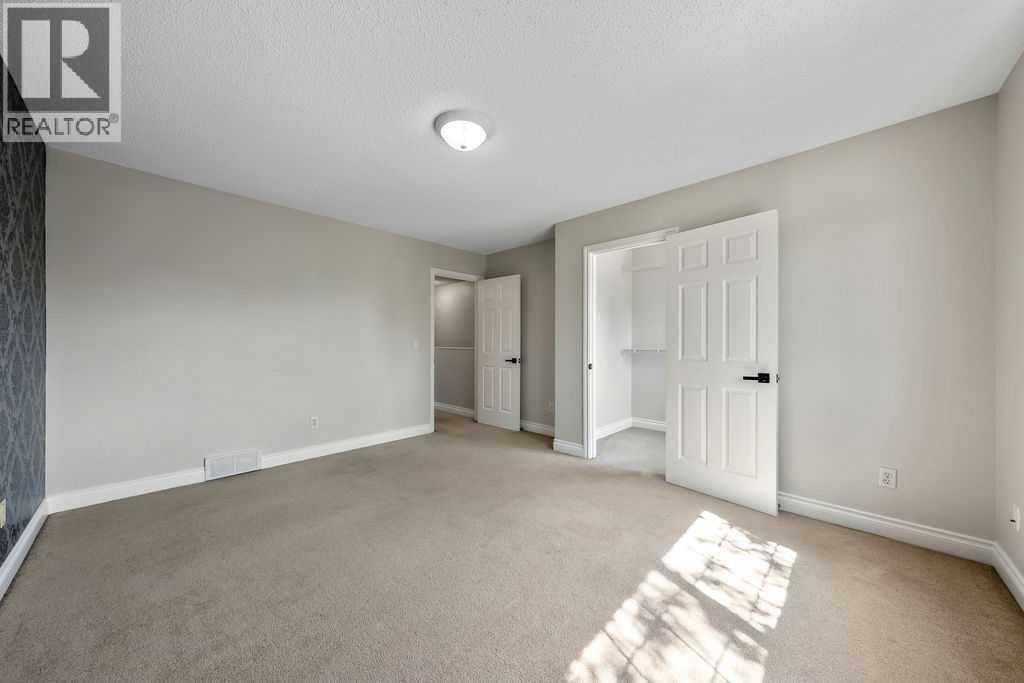 2508 72 Avenue SE, Calgary, Alberta  T2C 4X1 - Photo 24 - A2340705