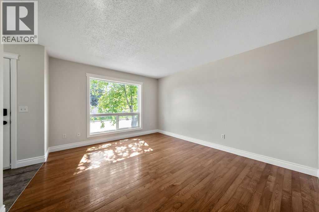 2508 72 Avenue SE, Calgary, Alberta  T2C 4X1 - Photo 12 - A2340705