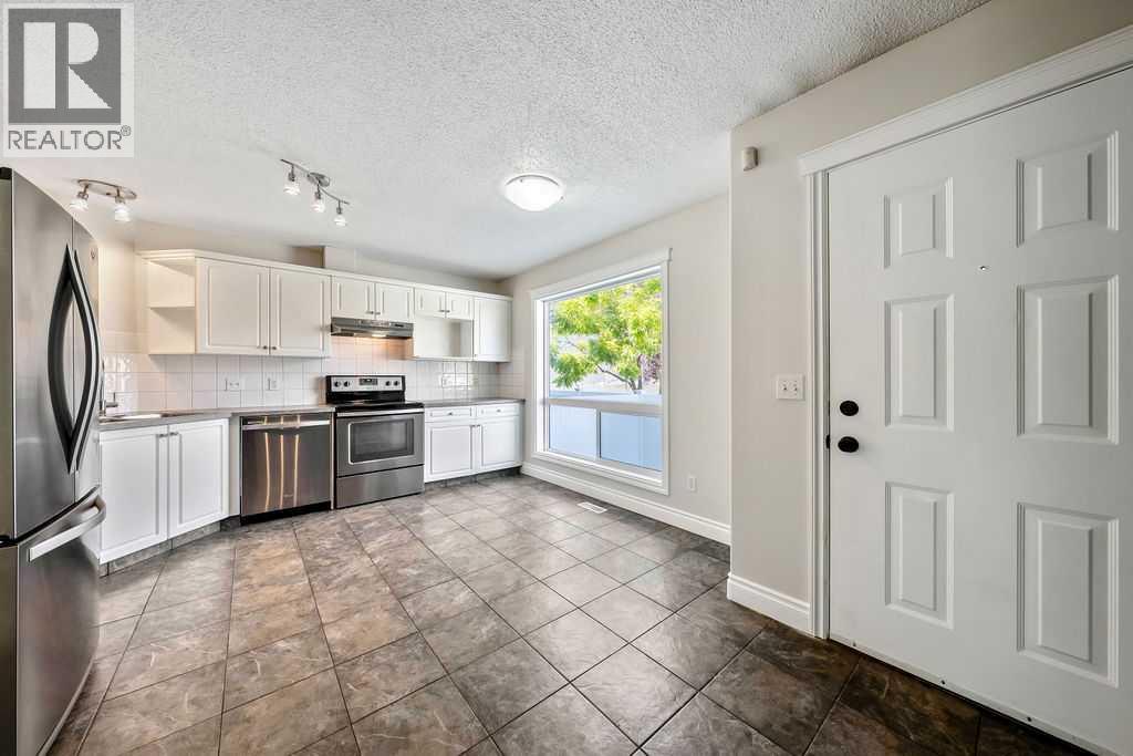 2508 72 Avenue SE, Calgary, Alberta  T2C 4X1 - Photo 15 - A2340705