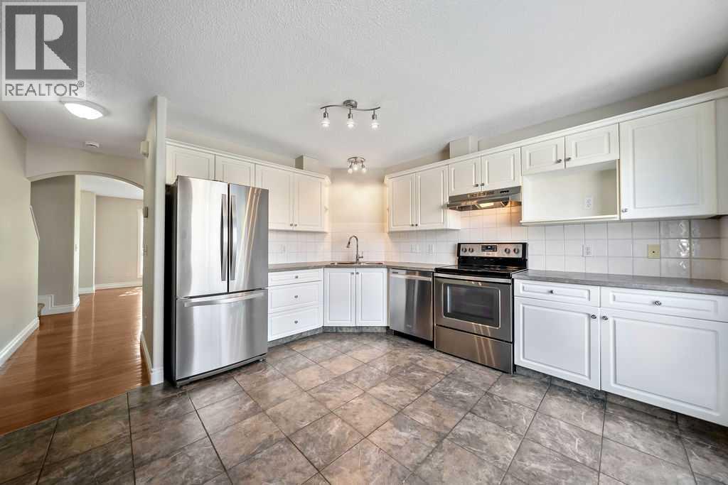 2508 72 Avenue SE, Calgary, Alberta  T2C 4X1 - Photo 16 - A2340705