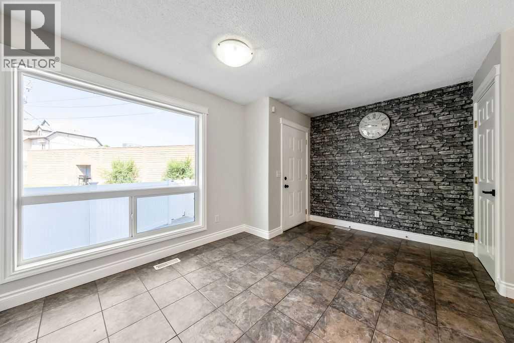 2508 72 Avenue SE, Calgary, Alberta  T2C 4X1 - Photo 18 - A2340705