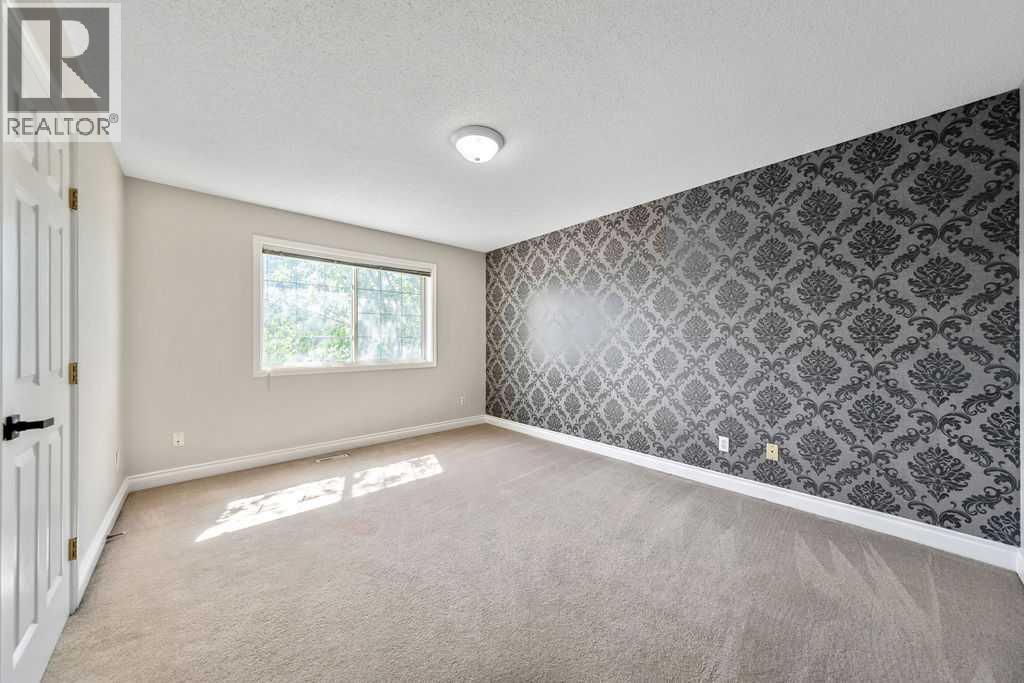 2508 72 Avenue SE, Calgary, Alberta  T2C 4X1 - Photo 23 - A2340705