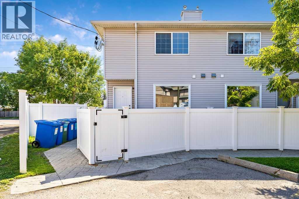 2508 72 Avenue SE, Calgary, Alberta  T2C 4X1 - Photo 29 - A2340705