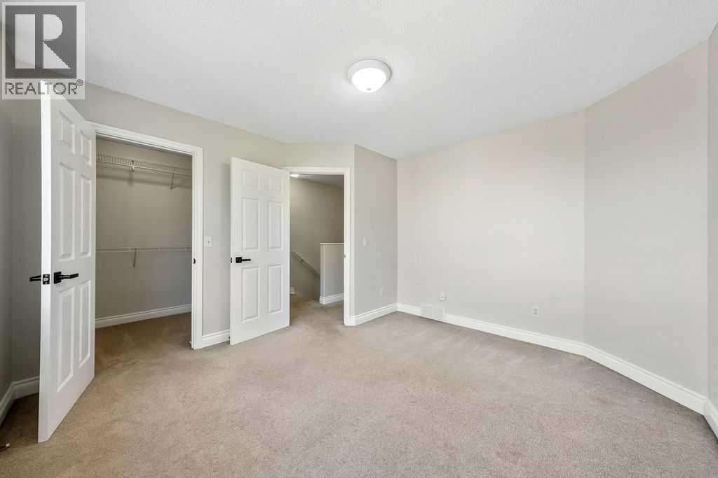 2508 72 Avenue SE, Calgary, Alberta  T2C 4X1 - Photo 21 - A2340705