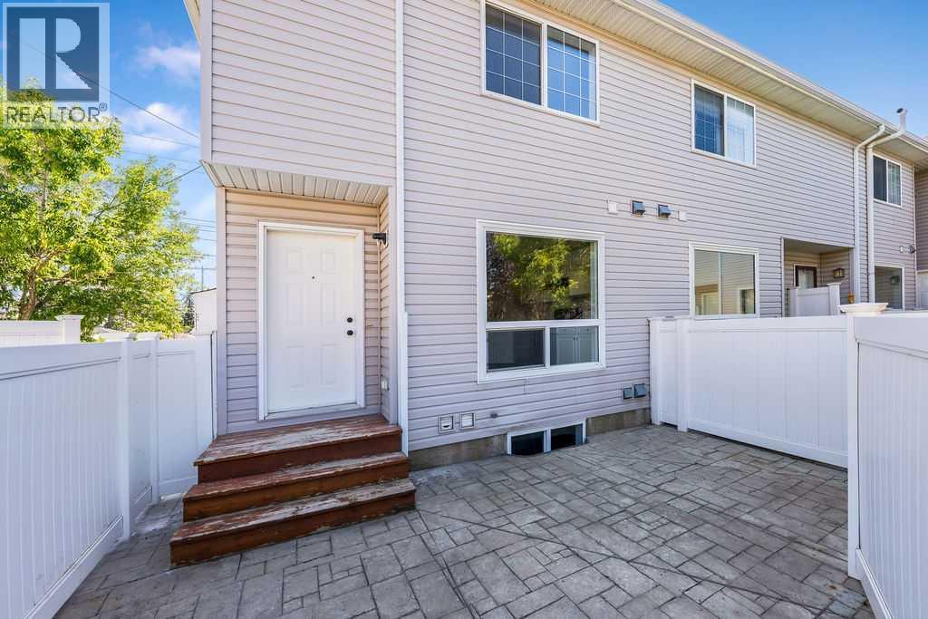2508 72 Avenue SE, Calgary, Alberta  T2C 4X1 - Photo 3 - A2340705