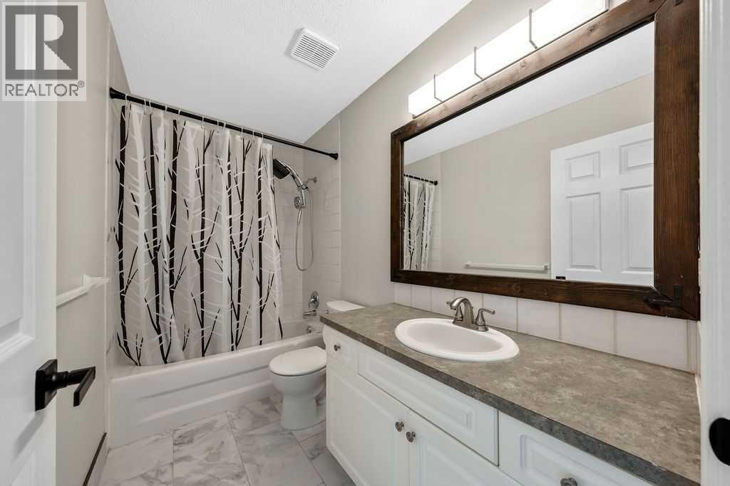 2508 72 Avenue SE, Calgary, Alberta  T2C 4X1 - Photo 22 - A2340705