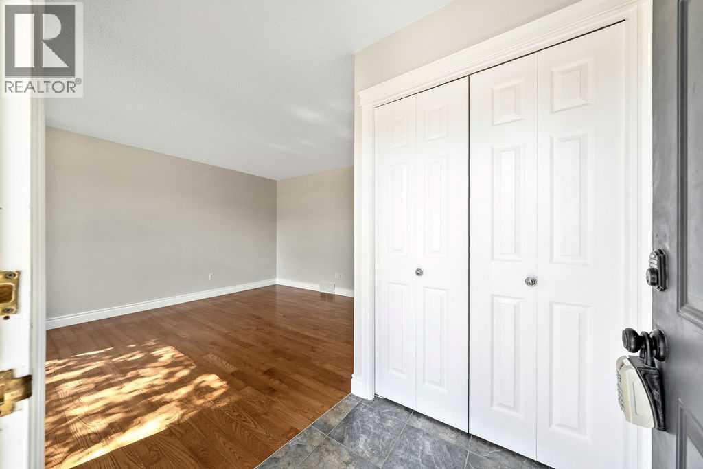 2508 72 Avenue SE, Calgary, Alberta  T2C 4X1 - Photo 8 - A2340705
