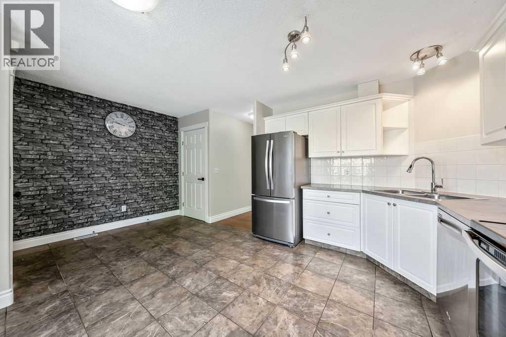 2508 72 Avenue SE, Calgary, Alberta  T2C 4X1 - Photo 17 - A2340705