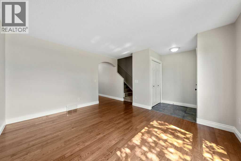 2508 72 Avenue SE, Calgary, Alberta  T2C 4X1 - Photo 10 - A2340705