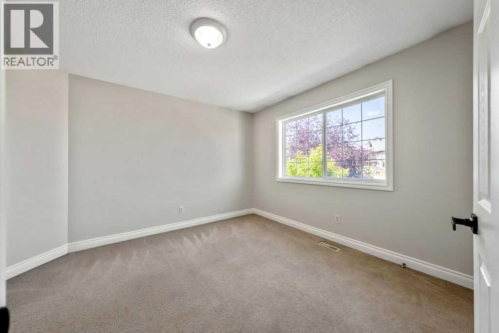 2508 72 Avenue SE, Calgary, Alberta  T2C 4X1 - Photo 20 - A2340705