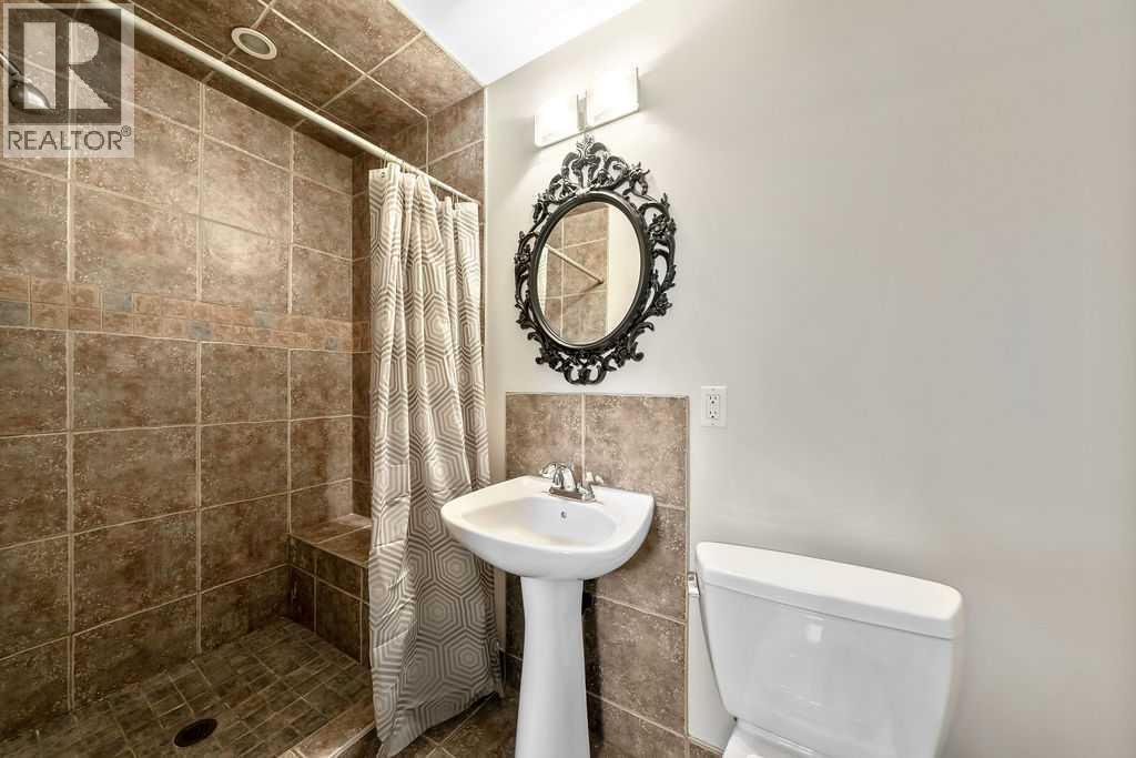 2508 72 Avenue SE, Calgary, Alberta  T2C 4X1 - Photo 27 - A2340705
