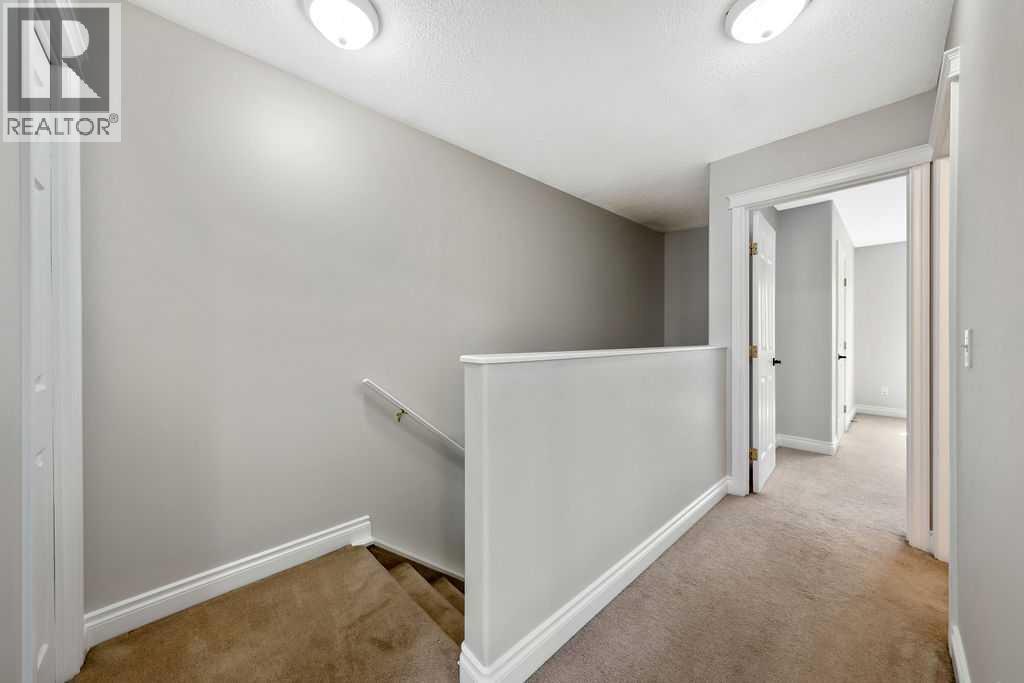 2508 72 Avenue SE, Calgary, Alberta  T2C 4X1 - Photo 19 - A2340705