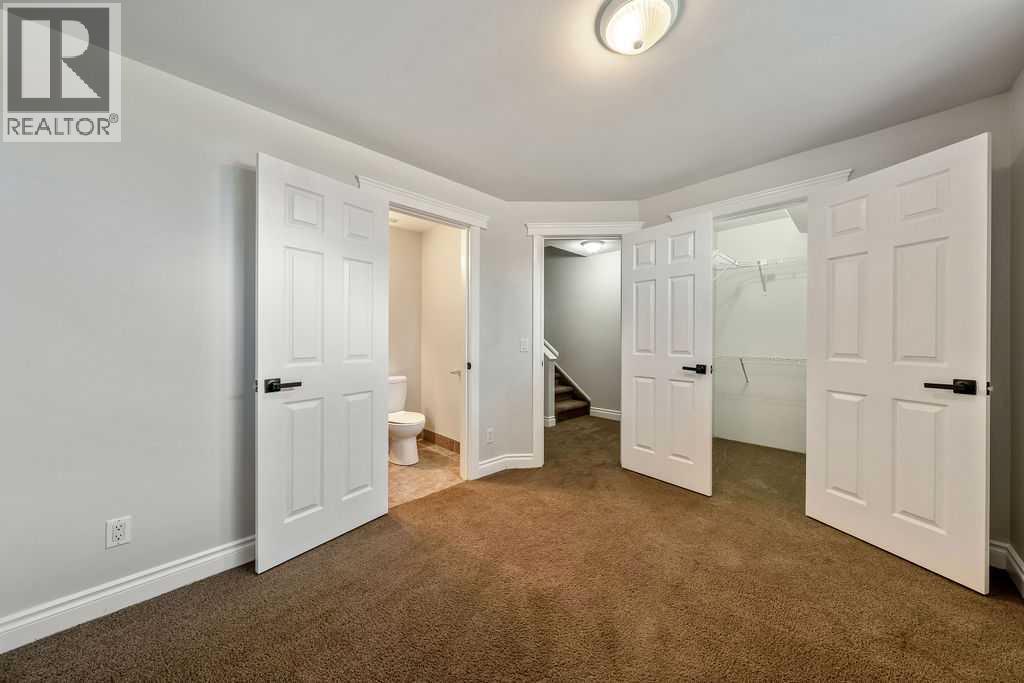 2508 72 Avenue SE, Calgary, Alberta  T2C 4X1 - Photo 26 - A2340705