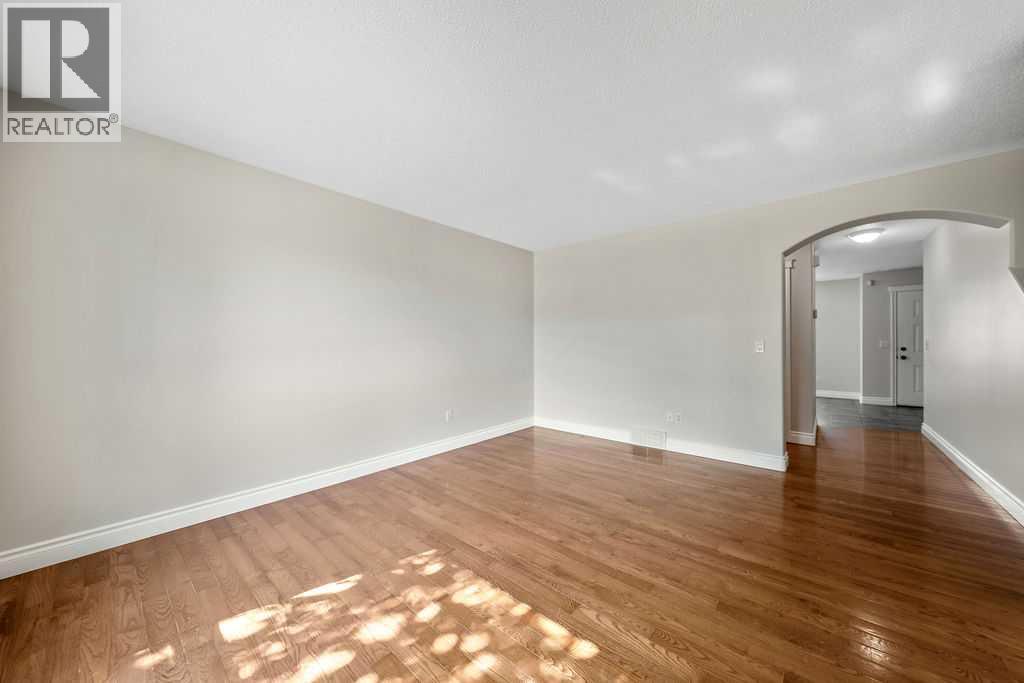 2508 72 Avenue SE, Calgary, Alberta  T2C 4X1 - Photo 9 - A2340705