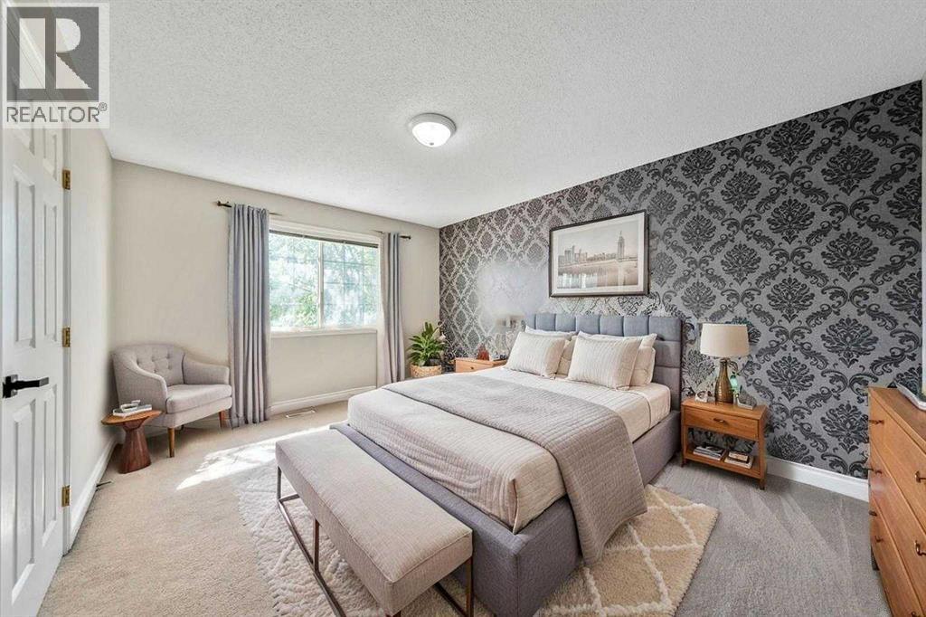 2508 72 Avenue SE, Calgary, Alberta  T2C 4X1 - Photo 6 - A2340705