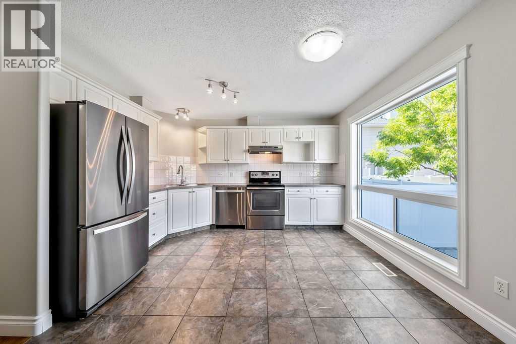 2508 72 Avenue SE, Calgary, Alberta  T2C 4X1 - Photo 14 - A2340705