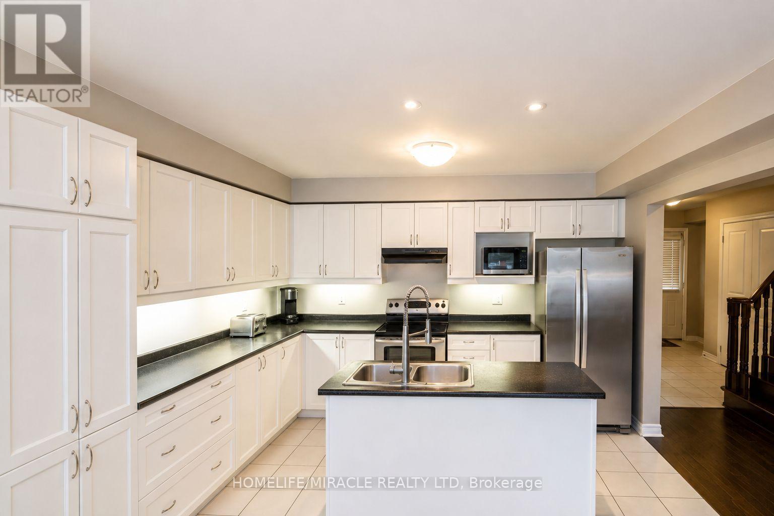 76 Anderson Road, New Tecumseth, Ontario  L9R 0B2 - Photo 11 - N13725918
