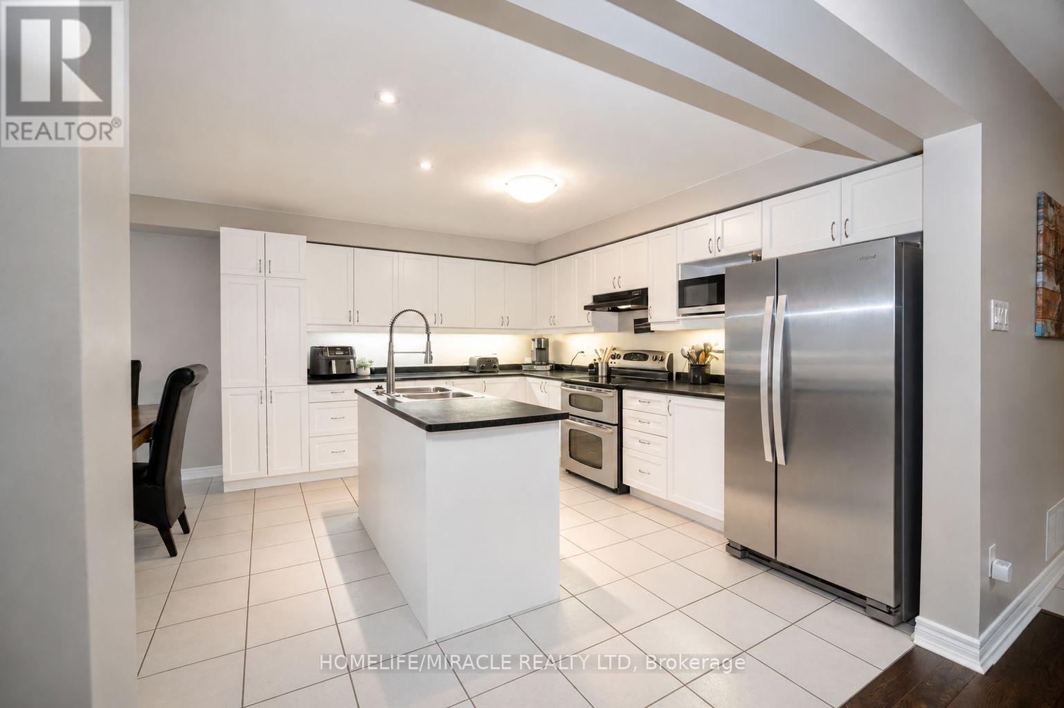 76 Anderson Road, New Tecumseth, Ontario  L9R 0B2 - Photo 12 - N13725918