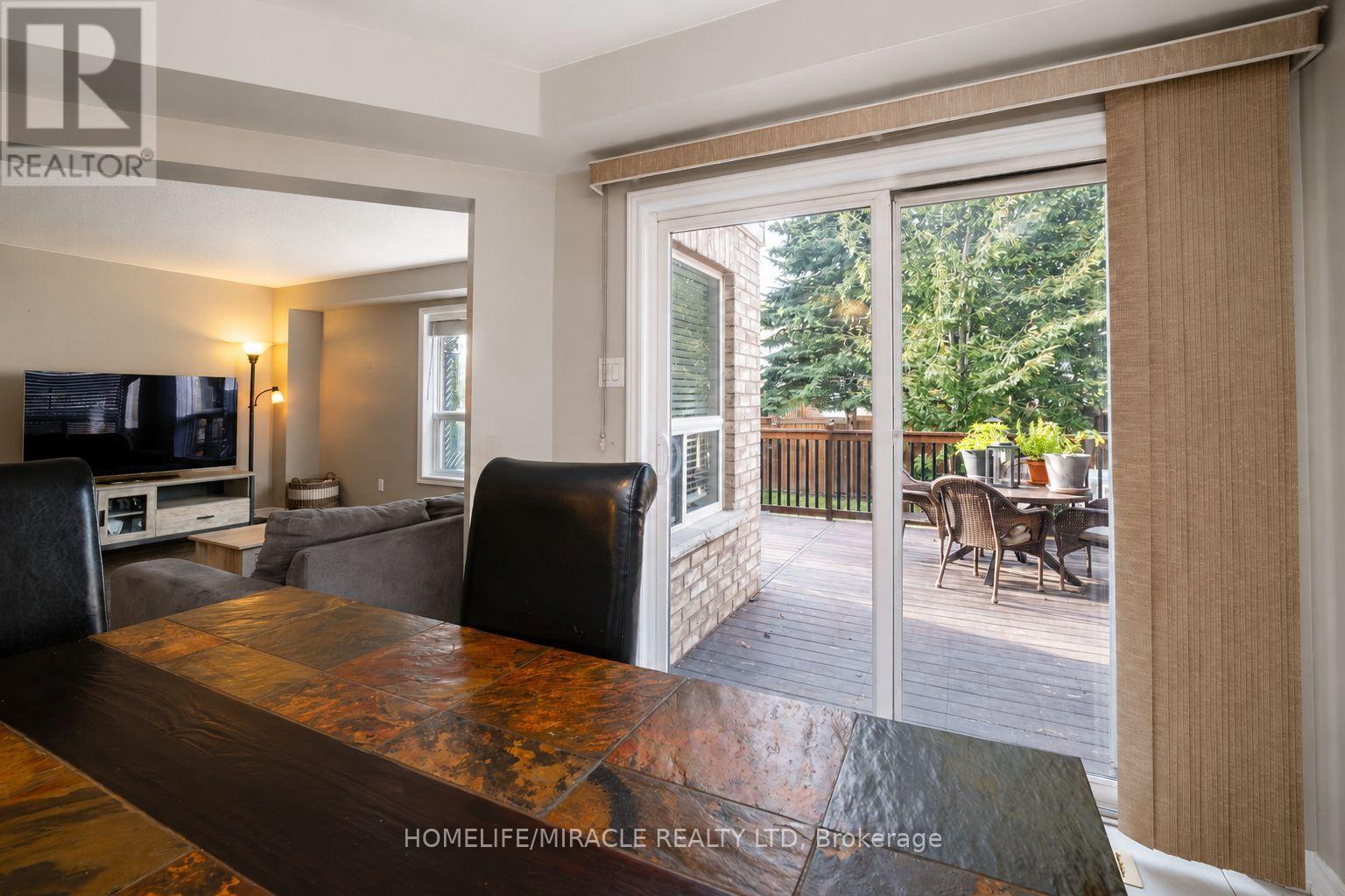 76 Anderson Road, New Tecumseth, Ontario  L9R 0B2 - Photo 16 - N13725918