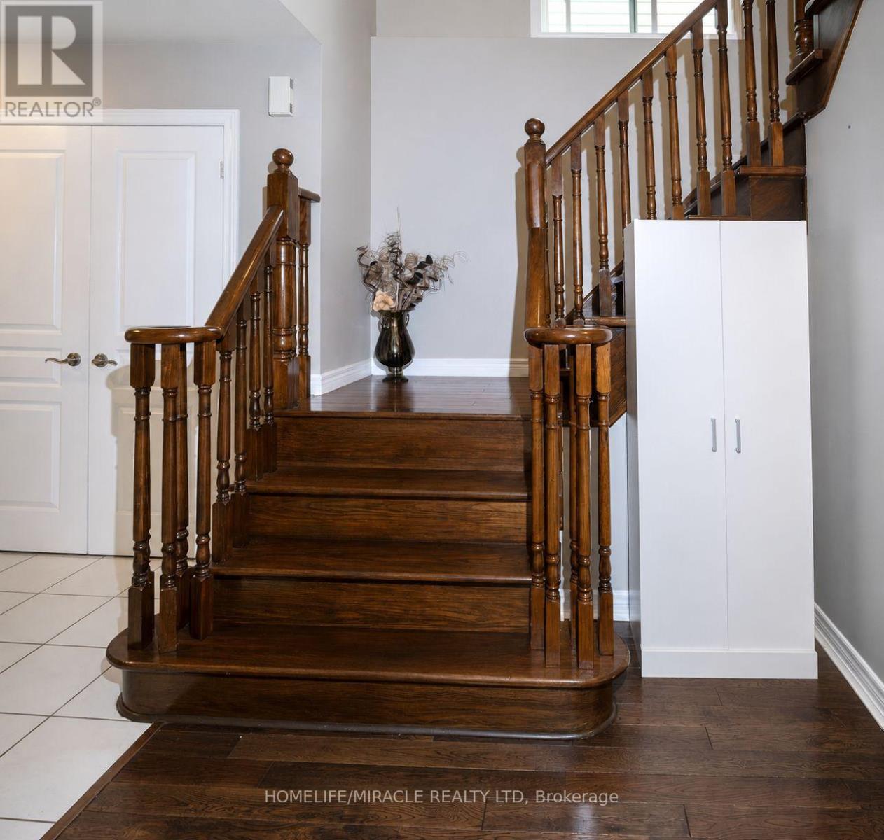 76 Anderson Road, New Tecumseth, Ontario  L9R 0B2 - Photo 19 - N13725918