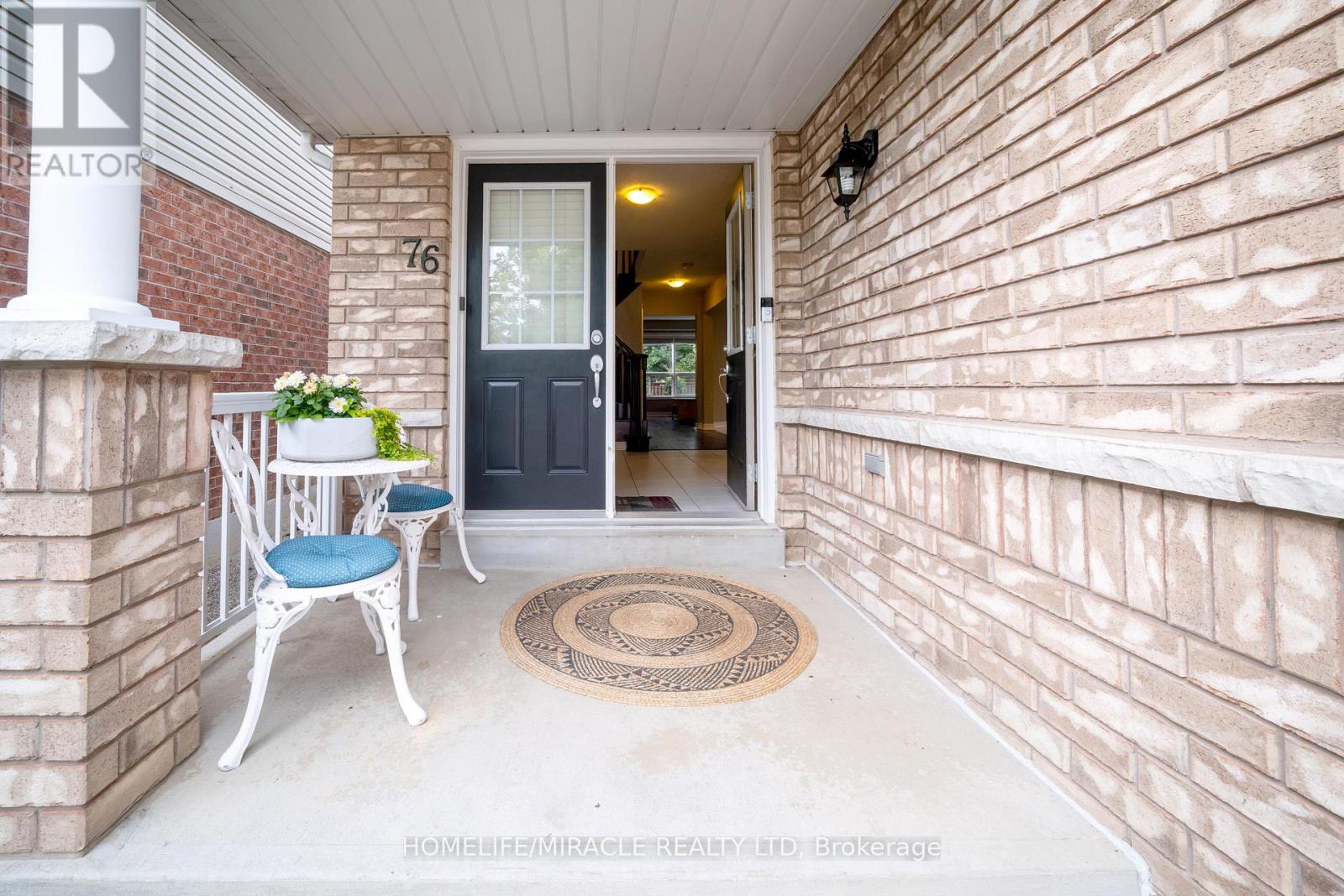 76 Anderson Road, New Tecumseth, Ontario  L9R 0B2 - Photo 2 - N13725918