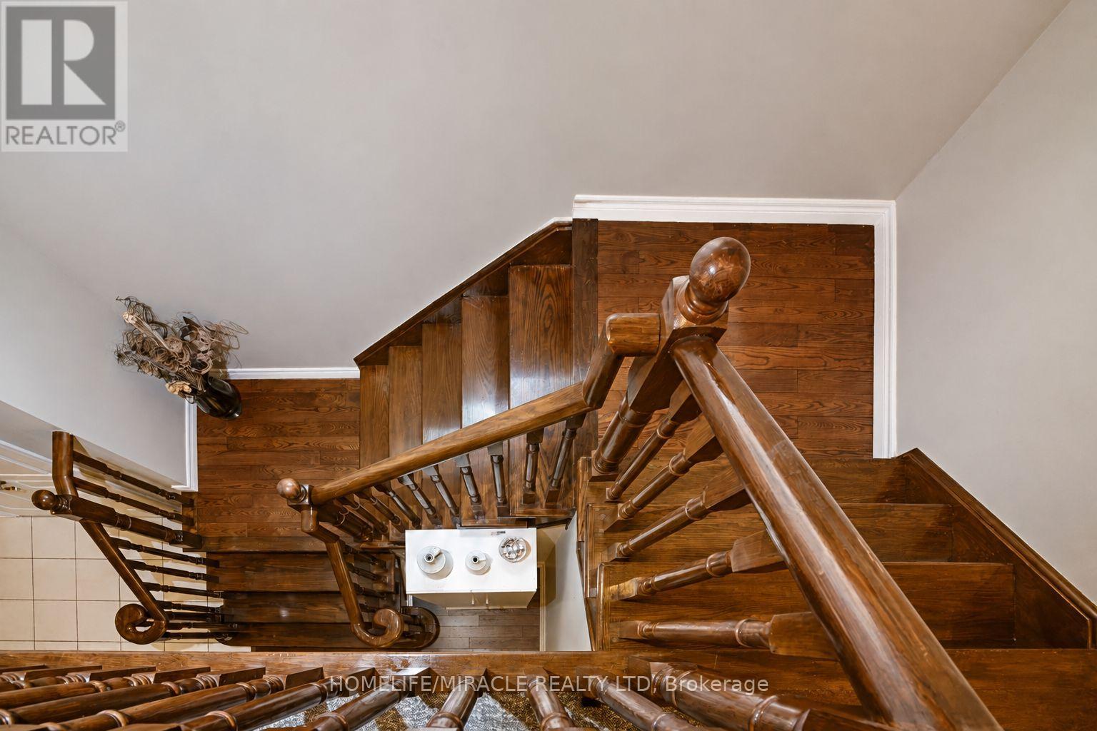76 Anderson Road, New Tecumseth, Ontario  L9R 0B2 - Photo 20 - N13725918