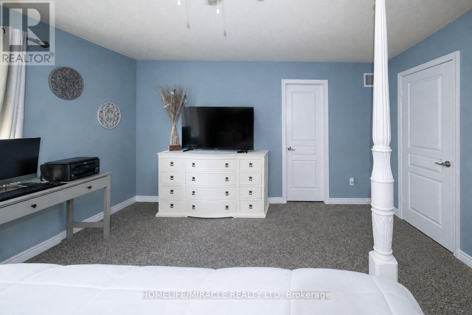 76 Anderson Road, New Tecumseth, Ontario  L9R 0B2 - Photo 23 - N13725918