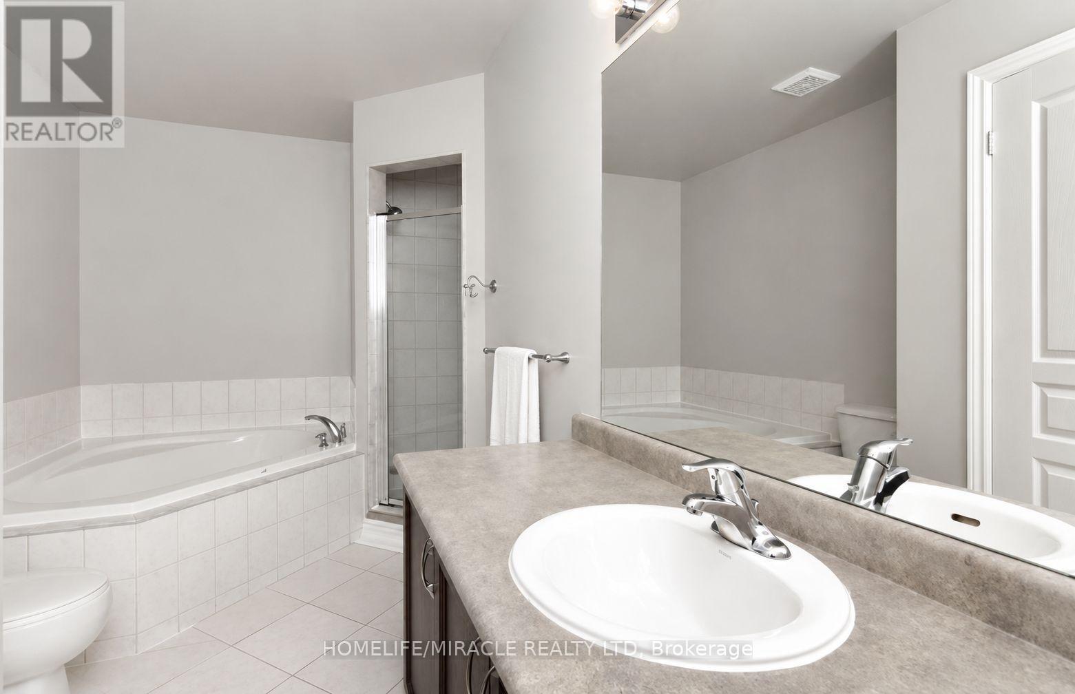 76 Anderson Road, New Tecumseth, Ontario  L9R 0B2 - Photo 26 - N13725918