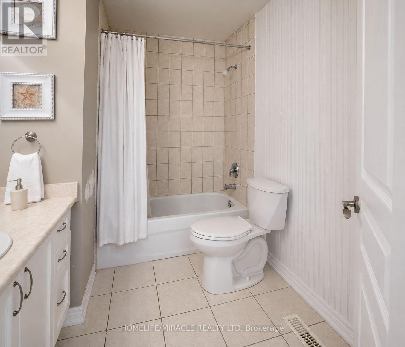76 Anderson Road, New Tecumseth, Ontario  L9R 0B2 - Photo 33 - N13725918