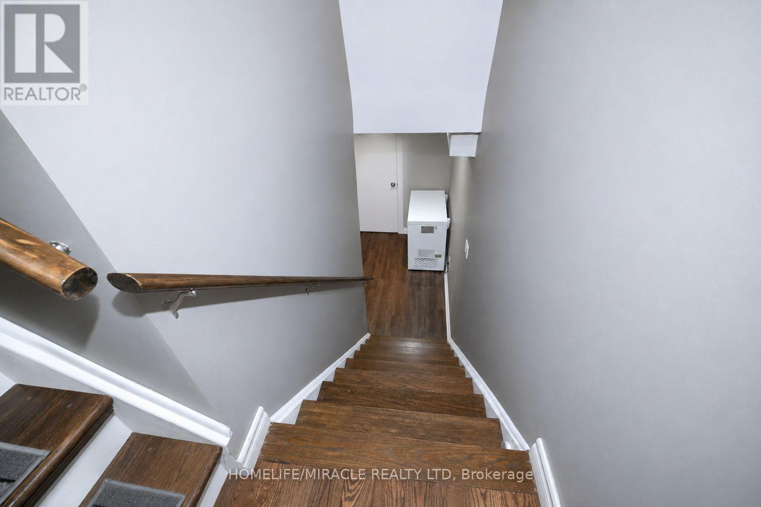 76 Anderson Road, New Tecumseth, Ontario  L9R 0B2 - Photo 34 - N13725918