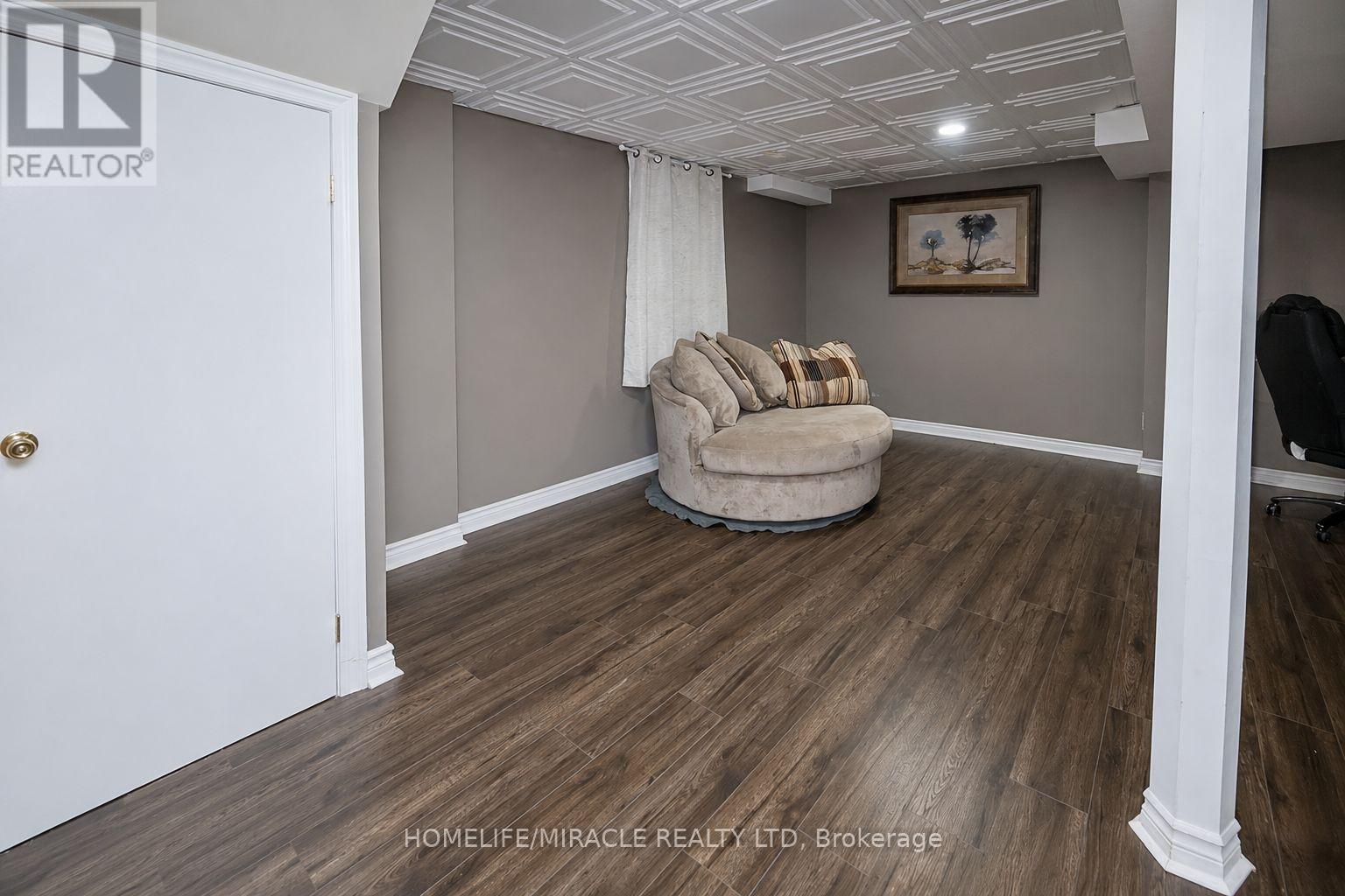 76 Anderson Road, New Tecumseth, Ontario  L9R 0B2 - Photo 36 - N13725918