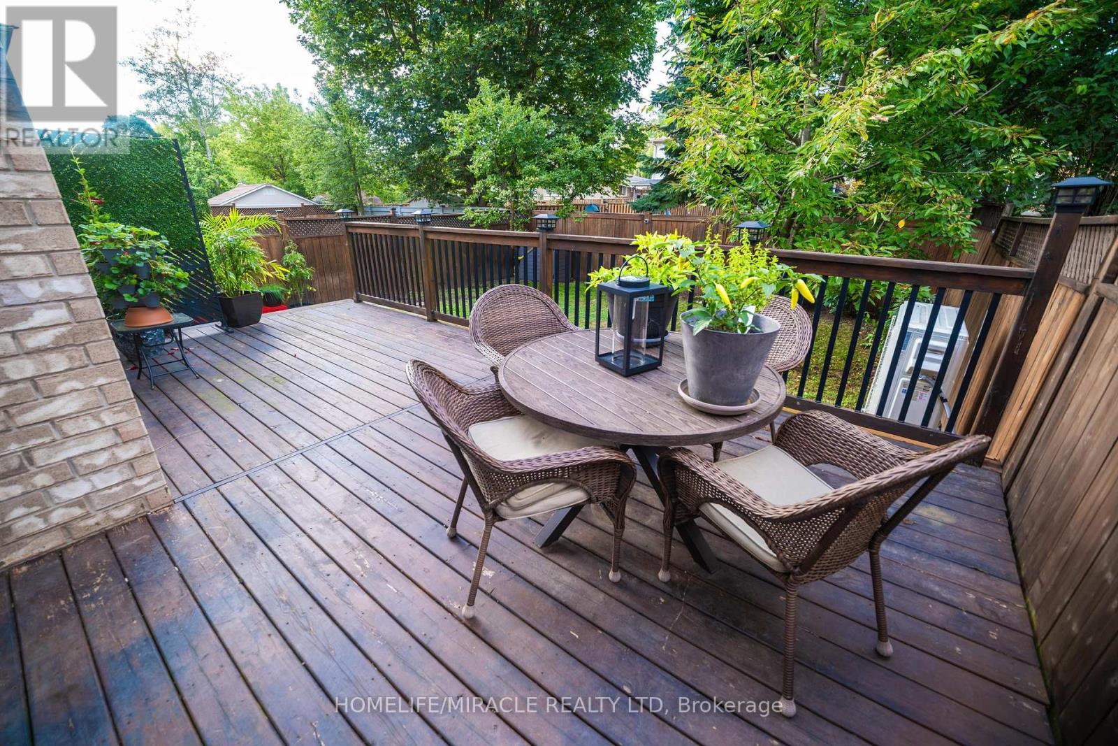 76 Anderson Road, New Tecumseth, Ontario  L9R 0B2 - Photo 40 - N13725918
