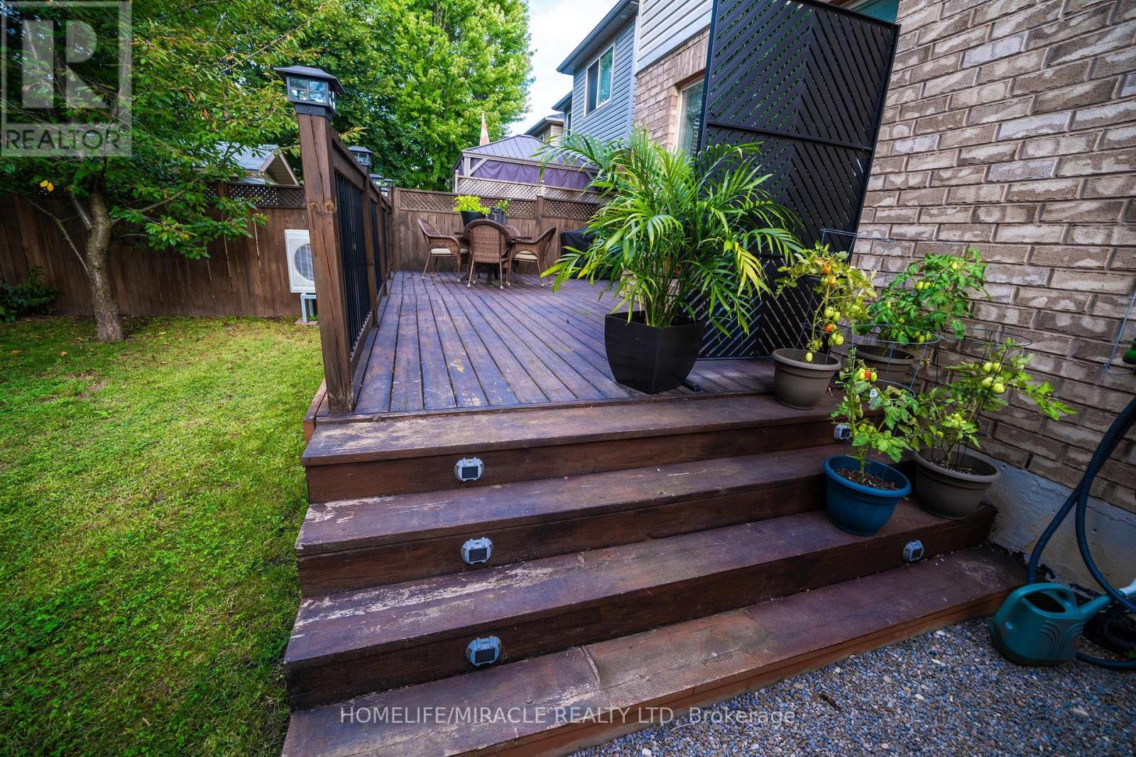 76 Anderson Road, New Tecumseth, Ontario  L9R 0B2 - Photo 41 - N13725918