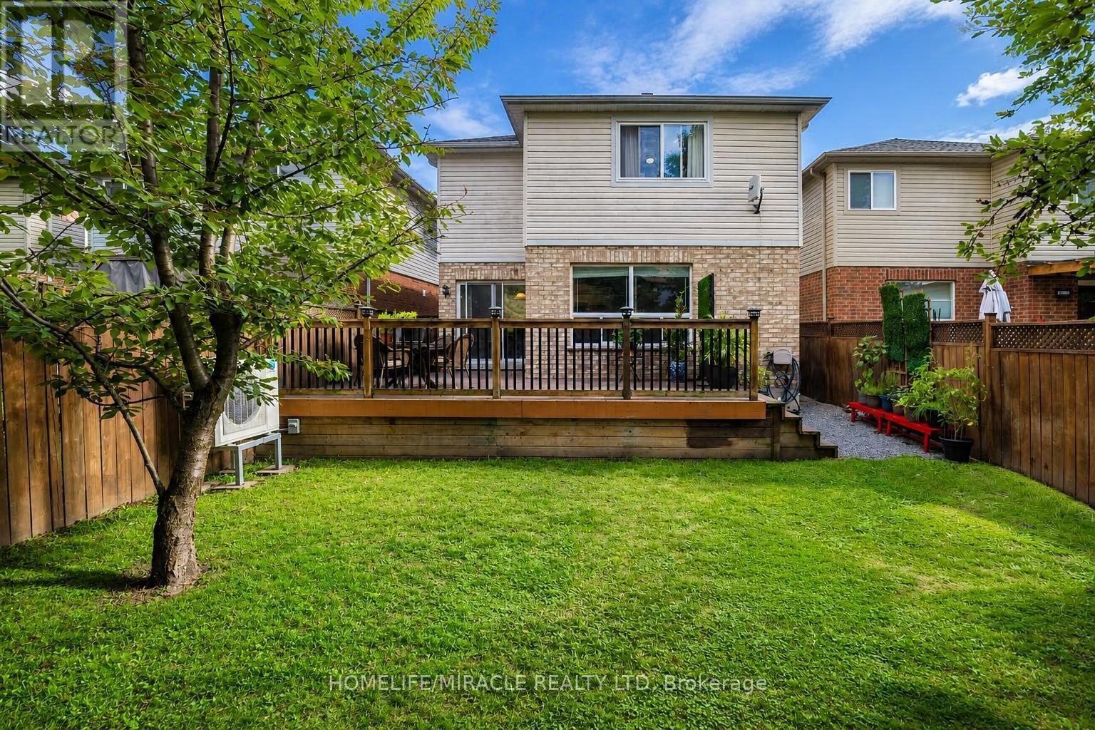 76 Anderson Road, New Tecumseth, Ontario  L9R 0B2 - Photo 43 - N13725918