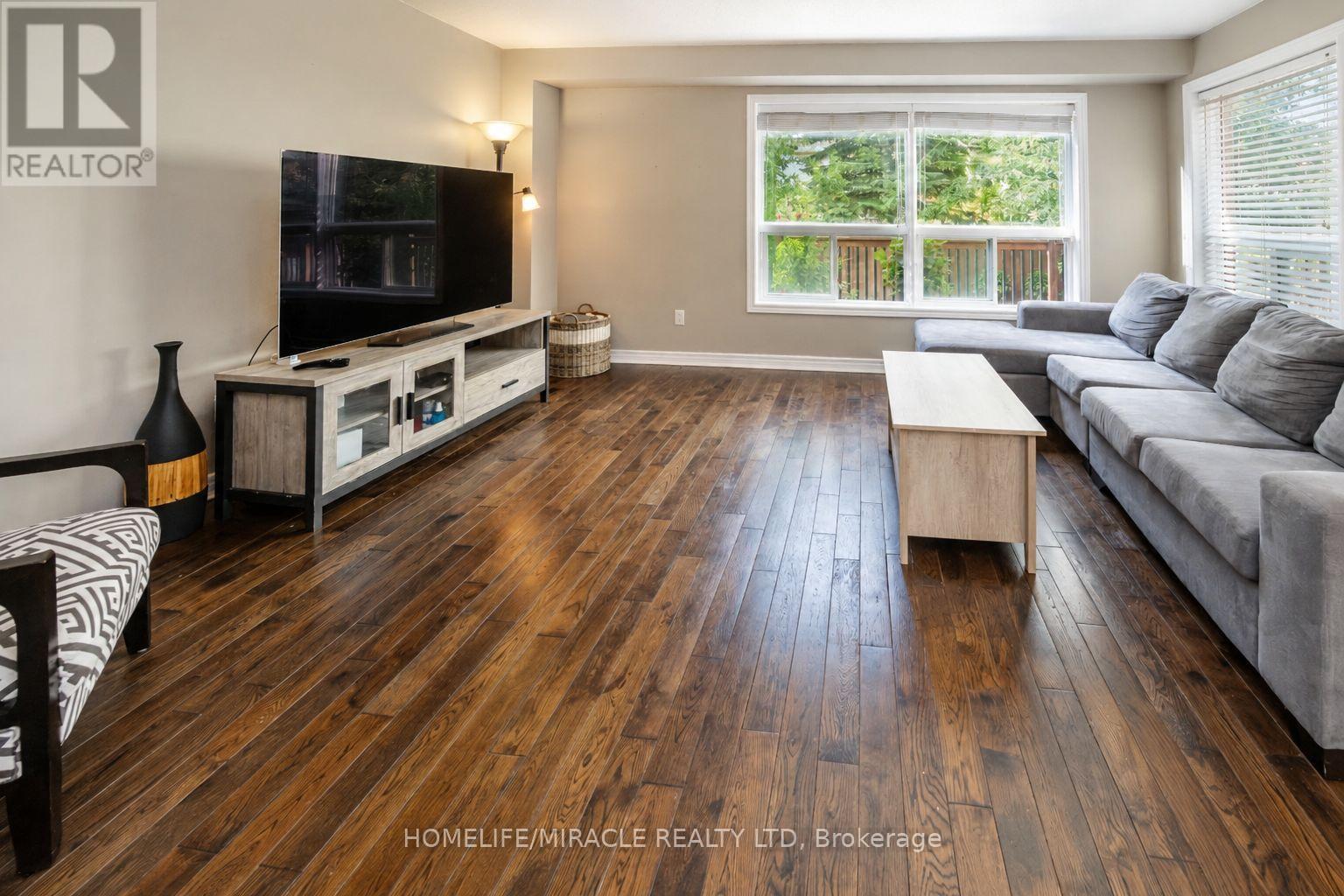 76 Anderson Road, New Tecumseth, Ontario  L9R 0B2 - Photo 7 - N13725918