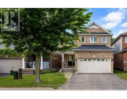 76 ANDERSON ROAD, New Tecumseth, Ontario